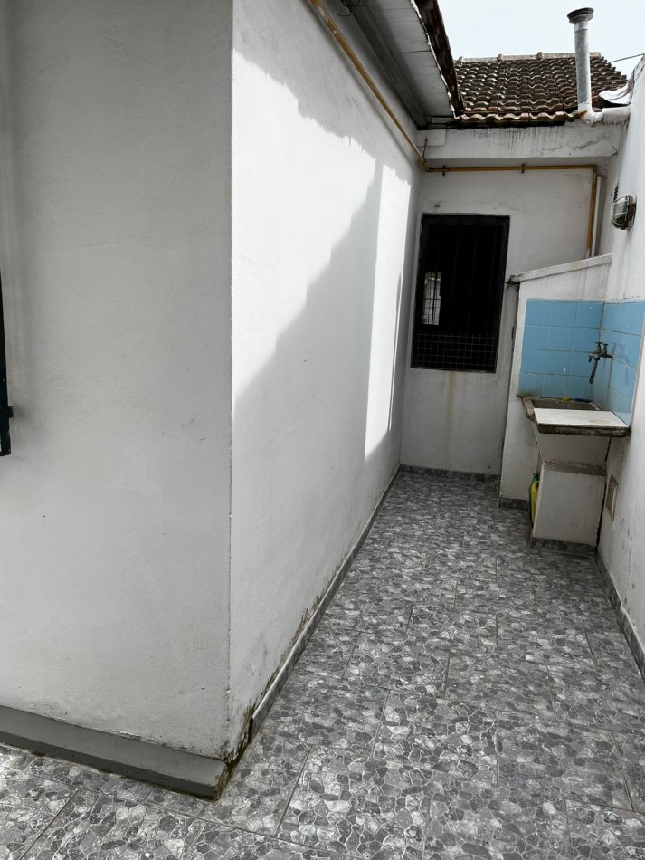 Hermosa casa en Colinas de Peralta Ramos
