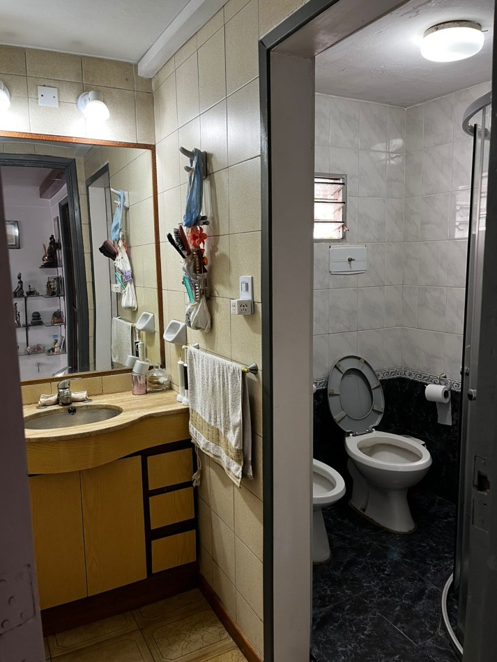 Hermosa casa en Colinas de Peralta Ramos