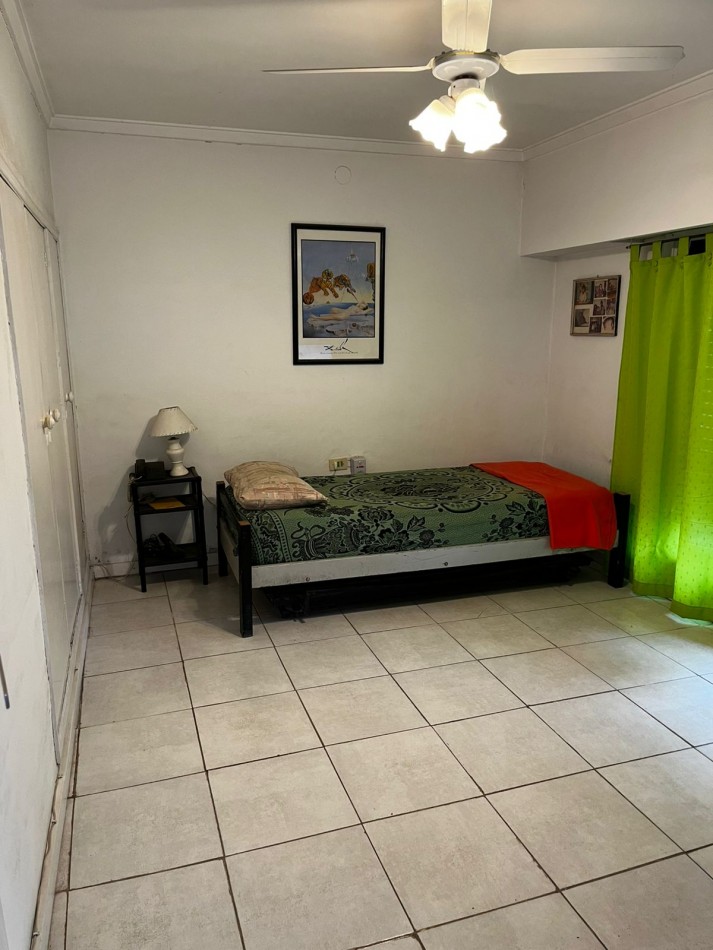 Hermosa casa en Colinas de Peralta Ramos