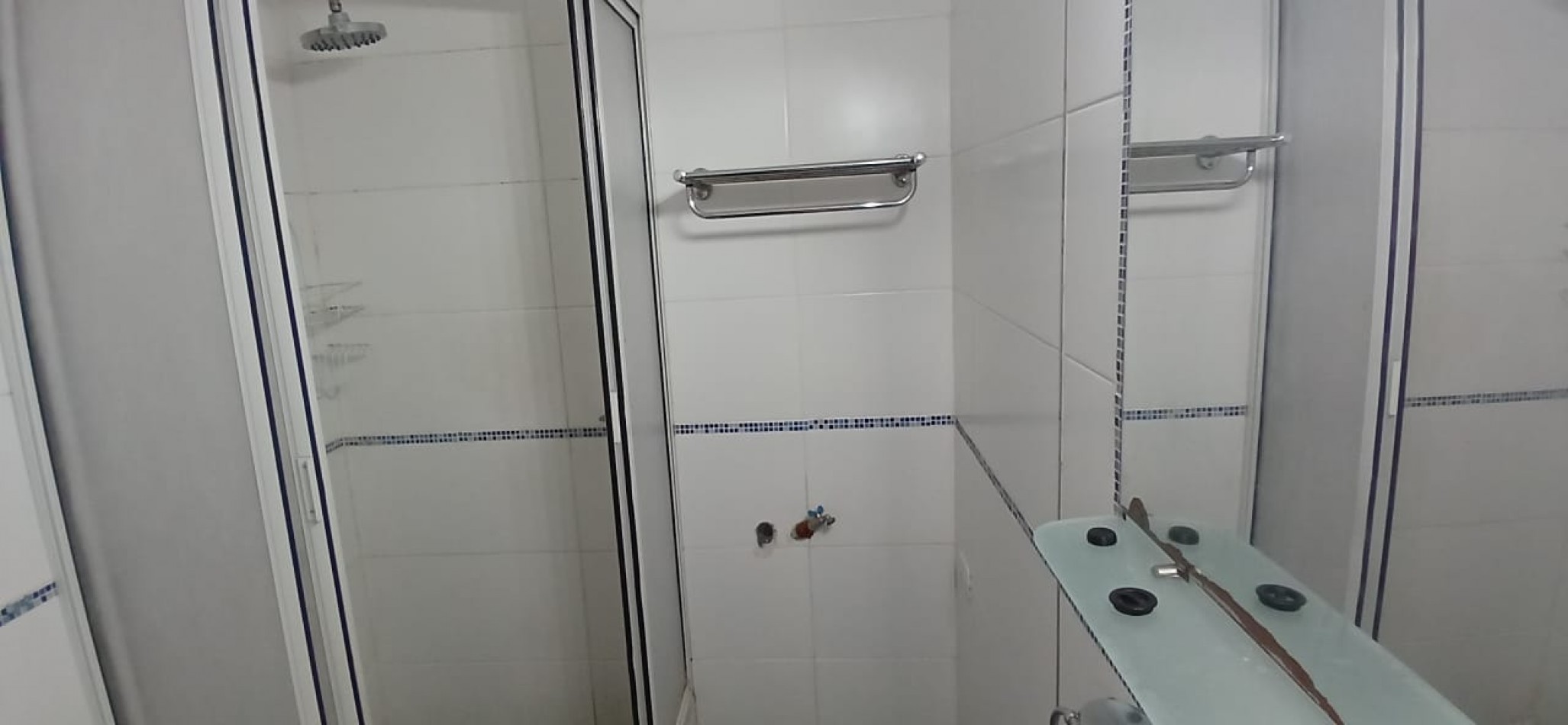 Departamento tipo duplex en el macrocentro