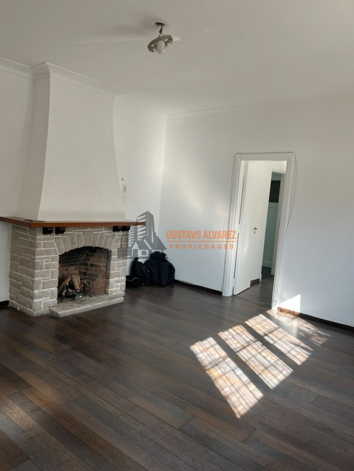 Chalet en alquiler 24 meses!!!
