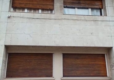 Departamento tipo duplex en el macrocentro