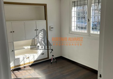 Chalet en alquiler 24 meses!!!